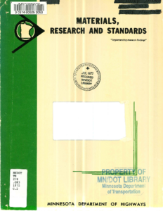 17619-Thumbnail Image.png