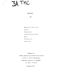 17624-Thumbnail Image.png