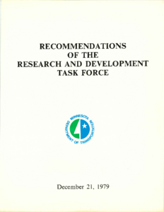 17625-Thumbnail Image.png