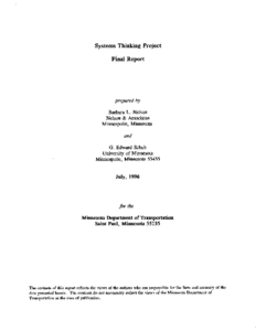 17626-Thumbnail Image.png