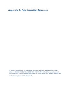 17627-Thumbnail Image.png