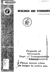 17646-Thumbnail Image.png