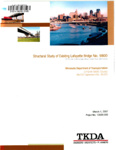 17647-Thumbnail Image.png
