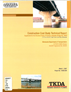 17648-Thumbnail Image.png
