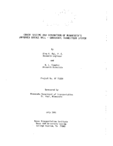 17649-Thumbnail Image.png
