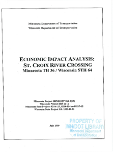 17651-Thumbnail Image.png
