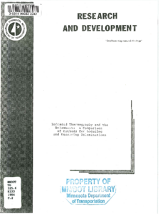 17656-Thumbnail Image.png