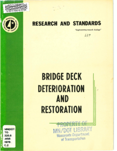 17658-Thumbnail Image.png