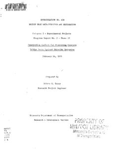 17659-Thumbnail Image.png