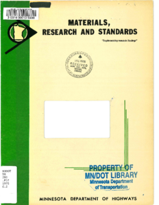 17663-Thumbnail Image.png
