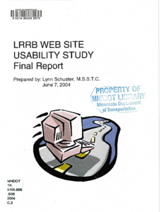 17664-Thumbnail Image.png