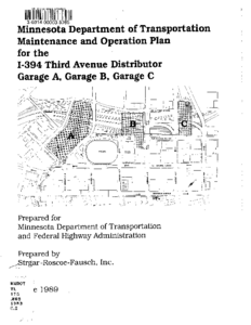 17670-Thumbnail Image.png