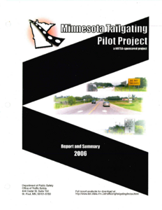 17671-Thumbnail Image.png