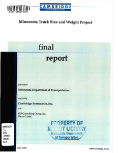 17672-Thumbnail Image.png
