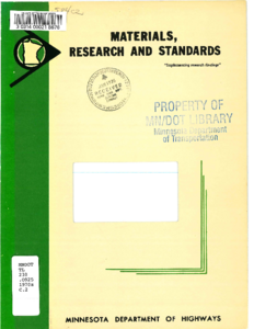 17673-Thumbnail Image.png