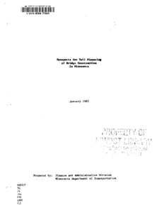 17674-Thumbnail Image.png