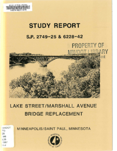 17675-Thumbnail Image.png