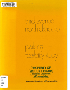 17676-Thumbnail Image.png