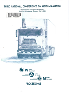 17677-Thumbnail Image.png