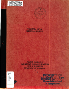 17678-Thumbnail Image.png