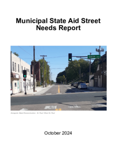 17684-Thumbnail Image.png