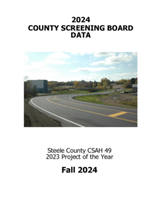 17685-Thumbnail Image.png