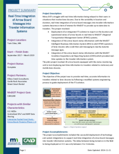 17708-Thumbnail Image.png