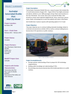 17715-Thumbnail Image.png