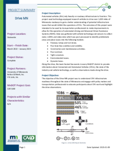 17718-Thumbnail Image.png