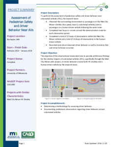 17719-Thumbnail Image.png