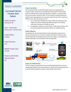 17721-Thumbnail Image.png