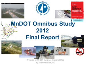 17734-Thumbnail Image.png