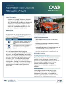 17768-Thumbnail Image.png